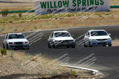 media/Aug-26-2023-Nasa (Sat) [[a5930b8304]]/Comp License School/Turn 4/